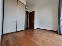 Parksuites (D10), Apartment #435659591